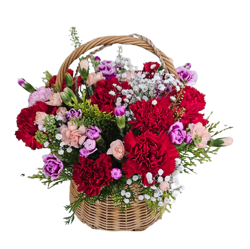 ad7370ff520e71baaf7b26c1137531fa_1777361506_9815.png