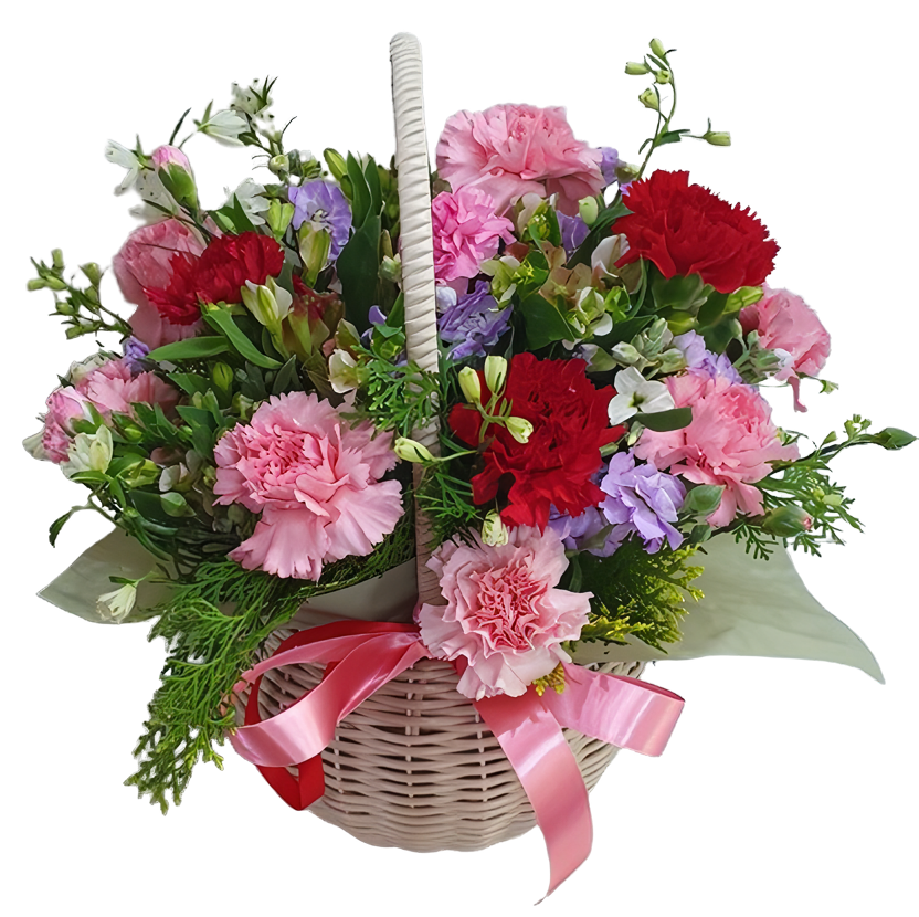 ad7370ff520e71baaf7b26c1137531fa_1777361587_7322.png